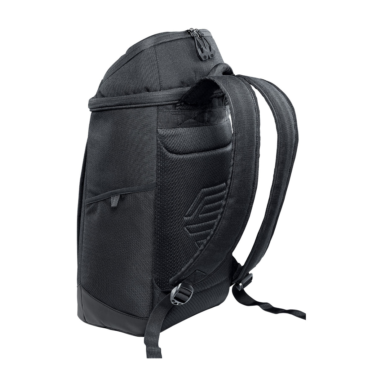 Stormtech Aquarius 24 Cooler Backpack 3