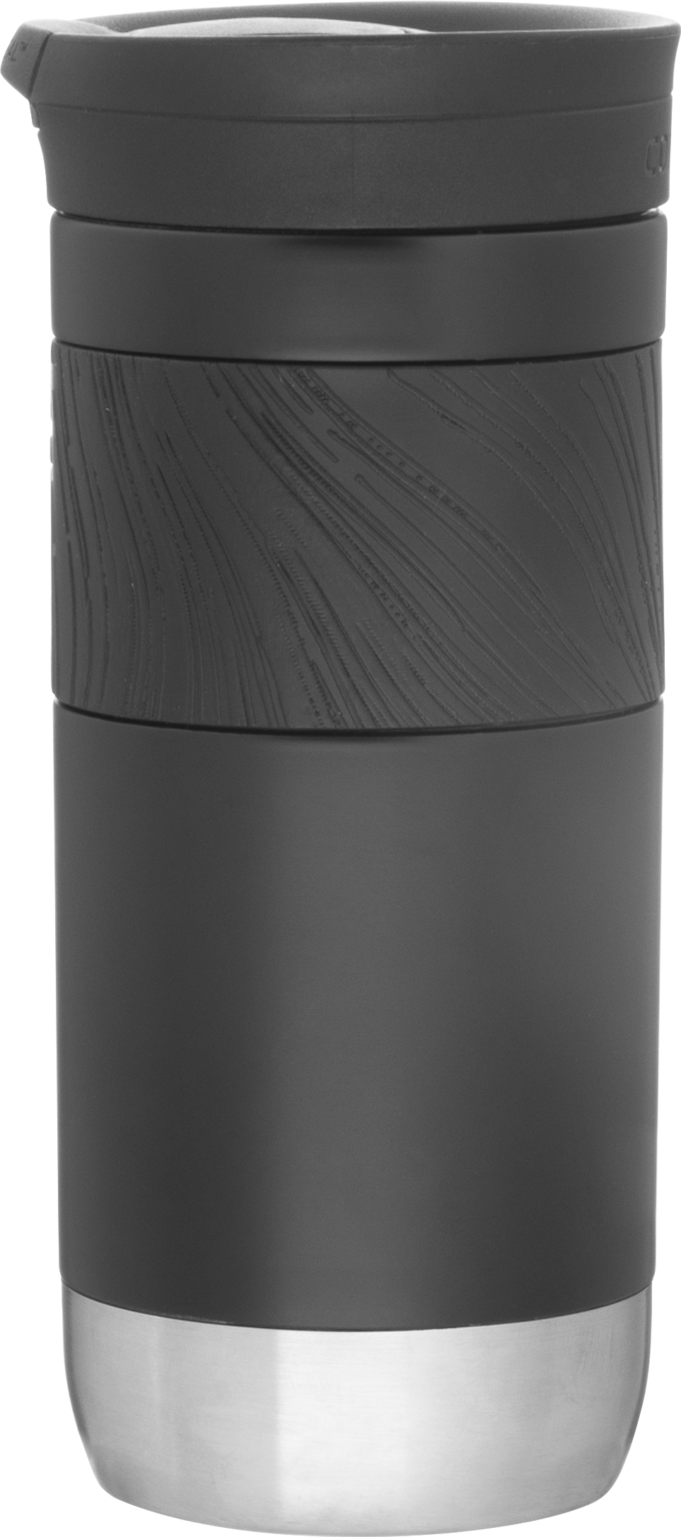 16 oz contigo byron 2.0 2