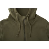 tentree Organic Cotton Zip Hoodie - Women's 114