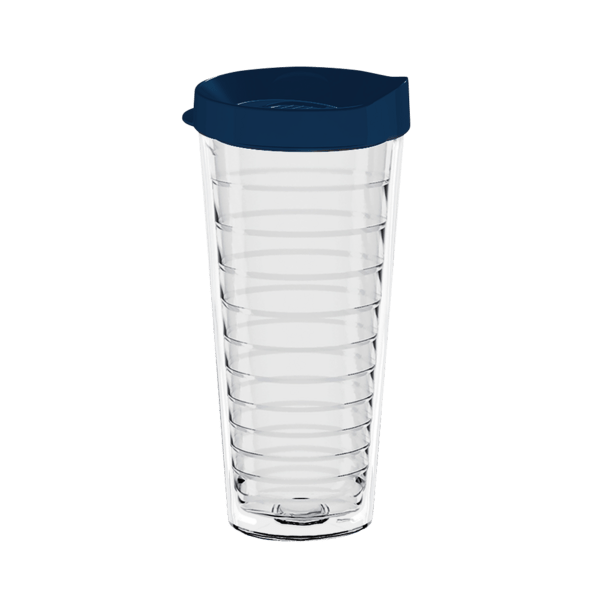 22oz. Stadium Tumbler 28