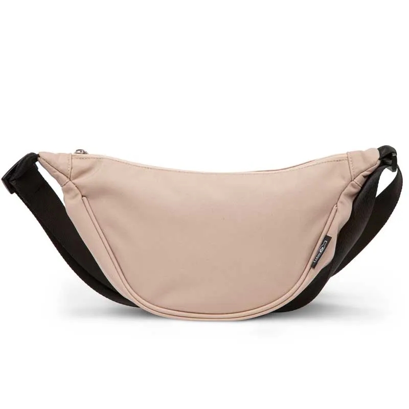 Quinn RPET Sling Bag 2