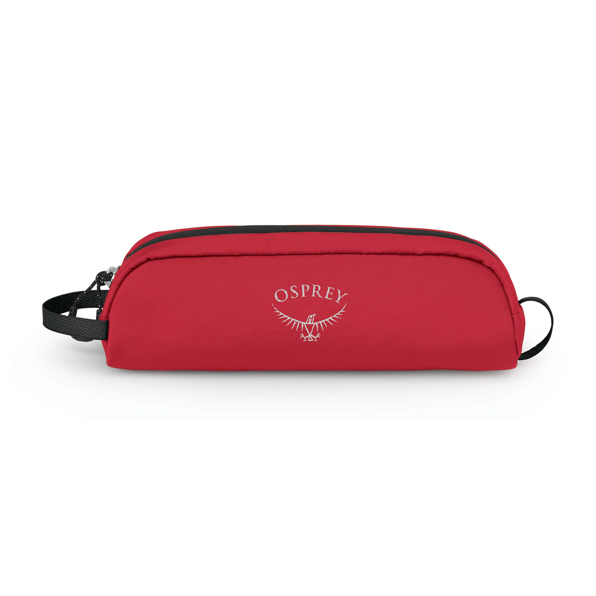 Osprey Luggage Customization Kit 22