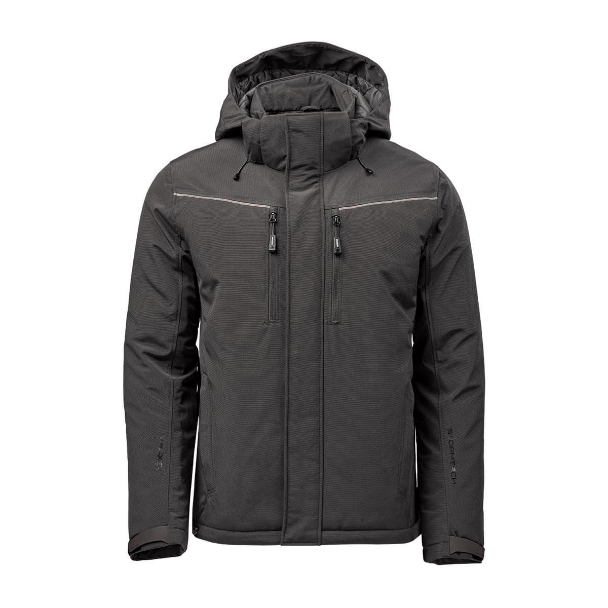 Stormtech Men's Steelhead HD Thermal Jacket 11
