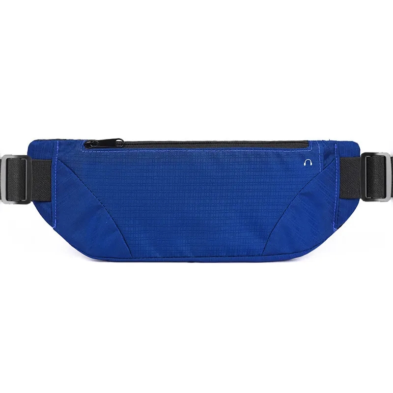 Running Belt Waist Bag 6