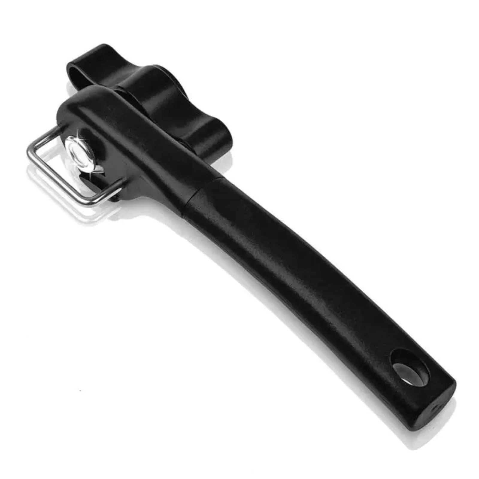 Professional Manual Can Opener Knife 3