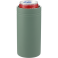 Sherpa 12oz Vac TBL & Slim Can Insulator 173