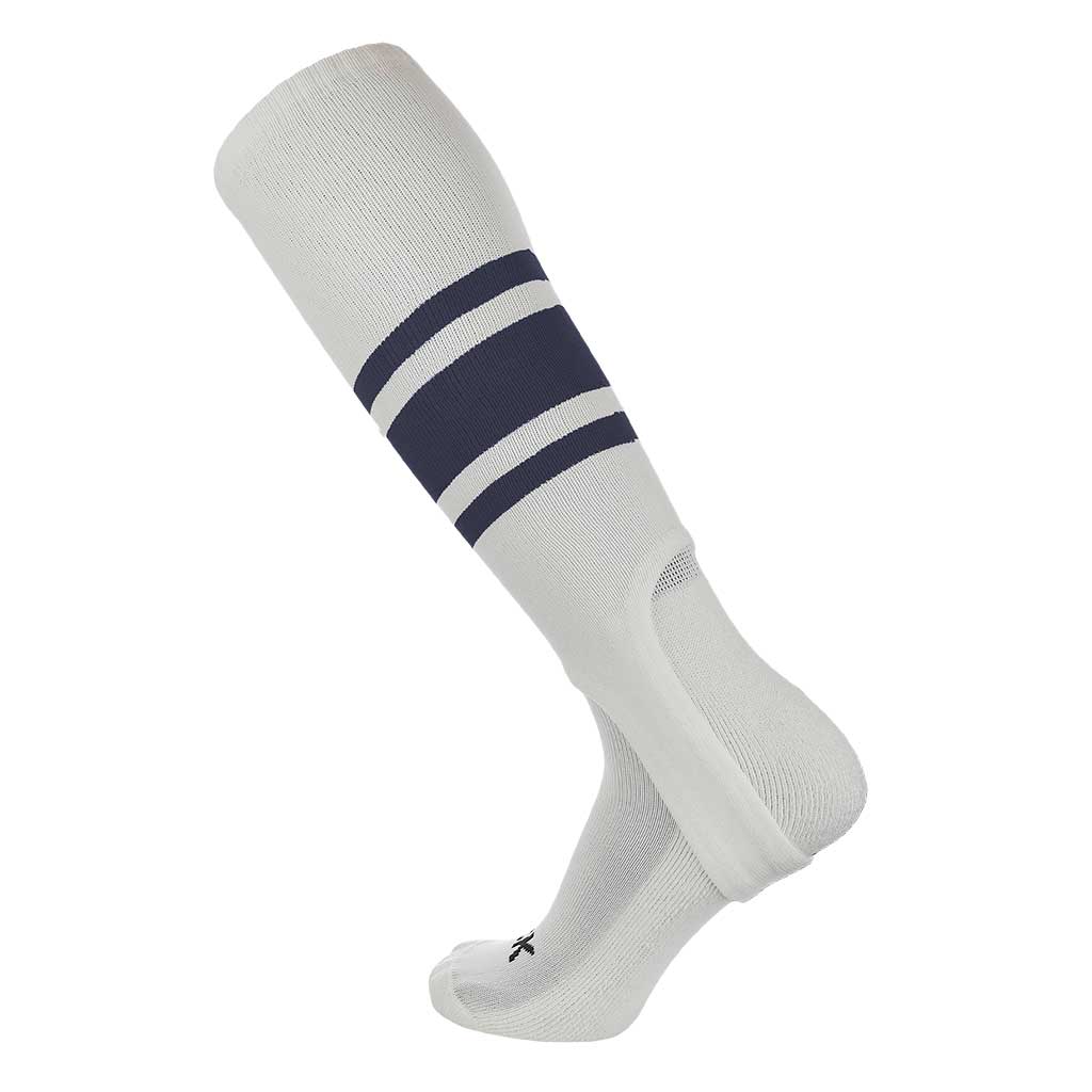 Nylon Stirrup 7" Pattern C 2