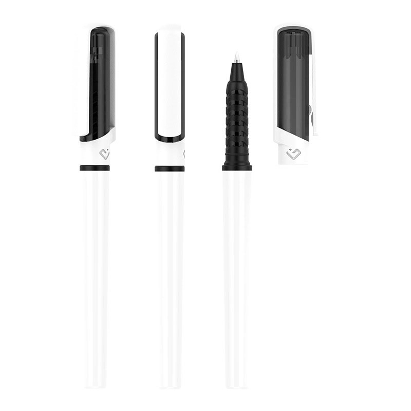 Custom ABS Materials Gel Pens 10