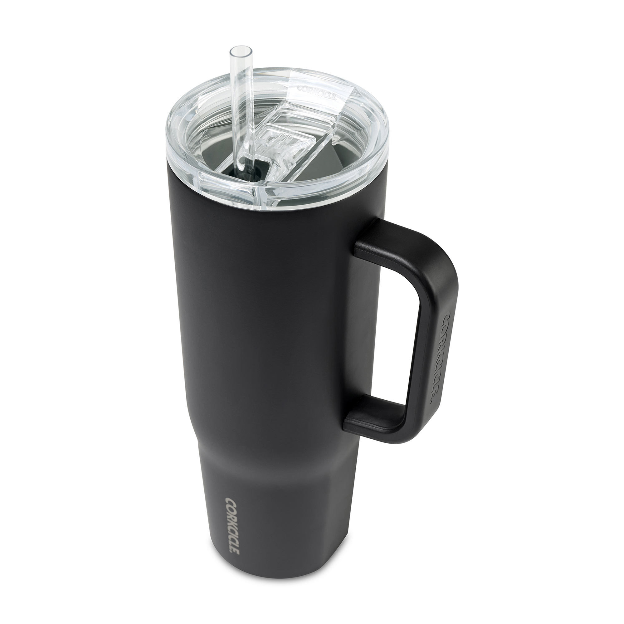 CORKCICLE® Cruiser - 40 Oz. 17