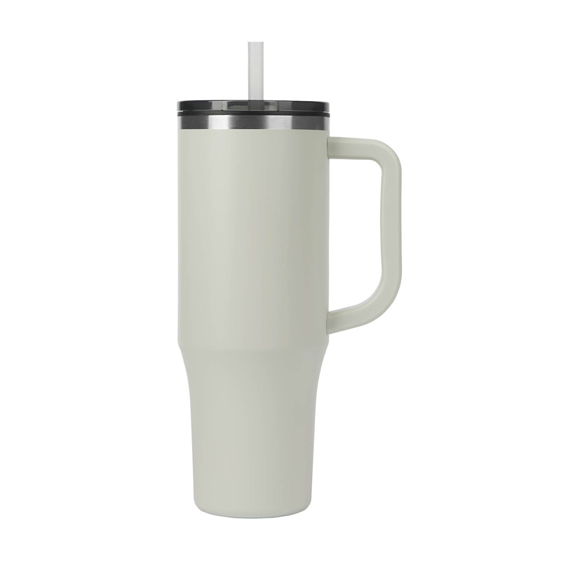 Emerson 30 oz. Recycled SS/PP Liner Travel Mug 73