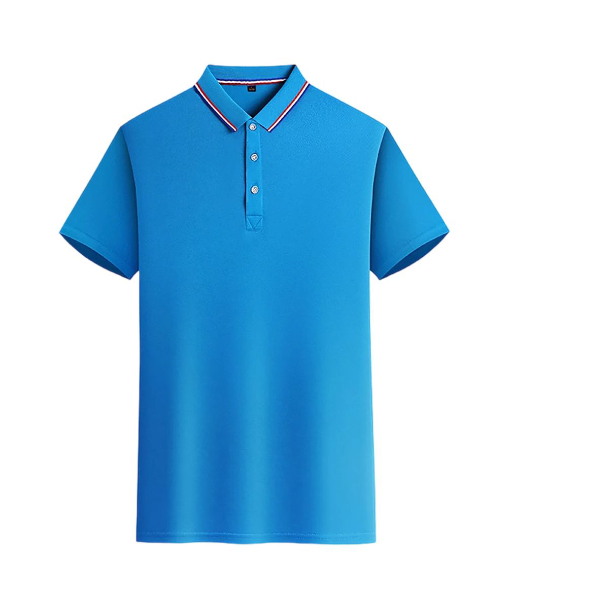 Unisex Quick Drying Athletic Shirt for Running and Yoga 9