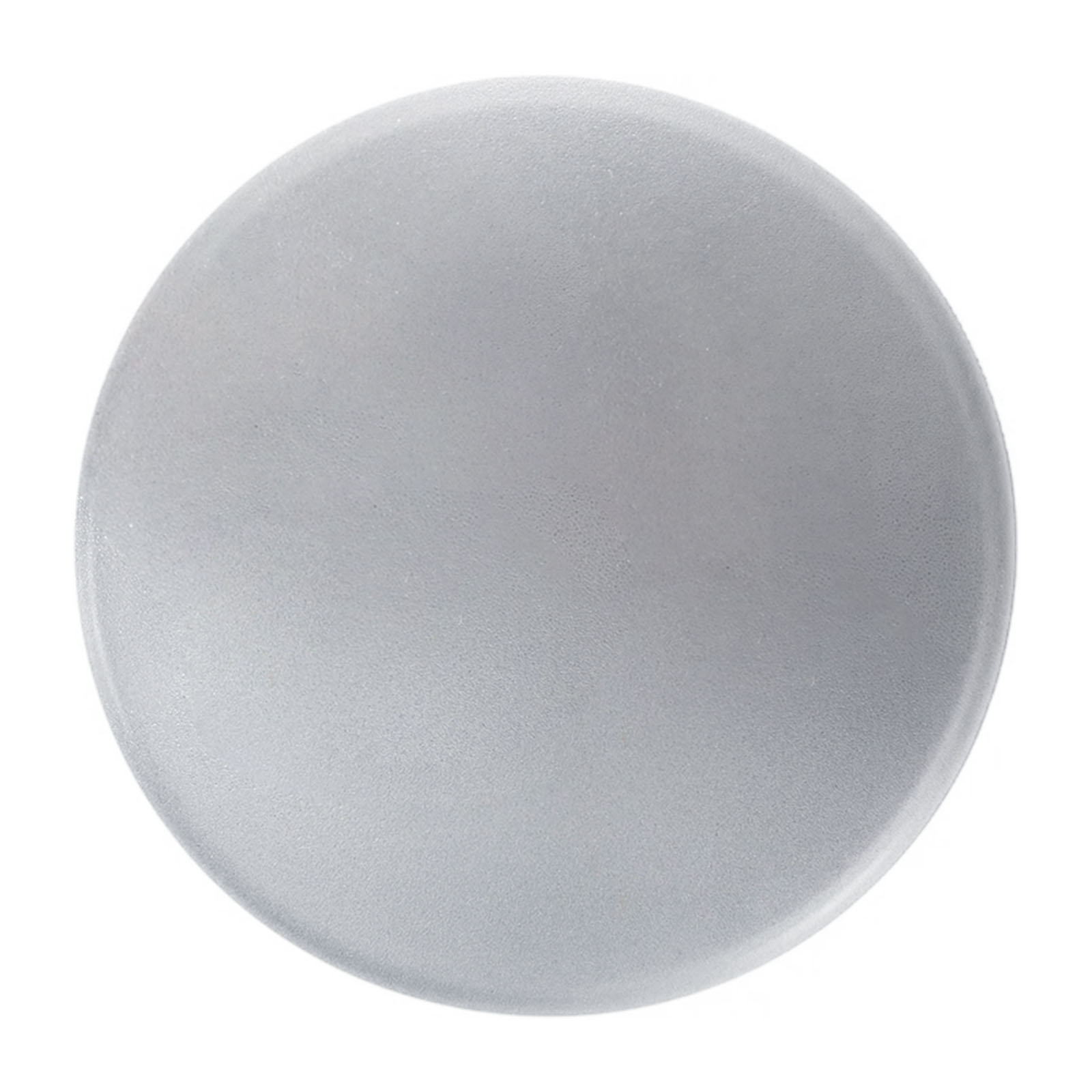 3" Hockey Puck Stress Reliever 3