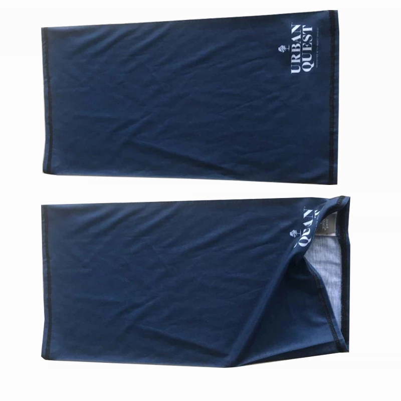 Variety magic turban multifunctional 9