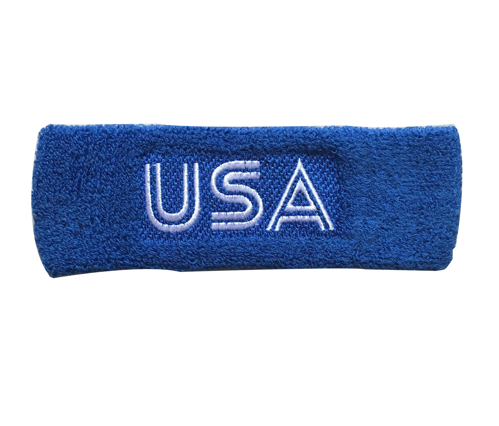 Sport Cotton Headbands 1