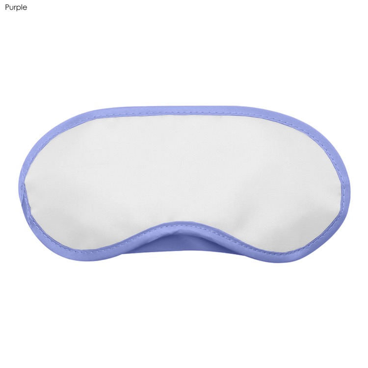 Moonlight Sleep Eye Mask 12