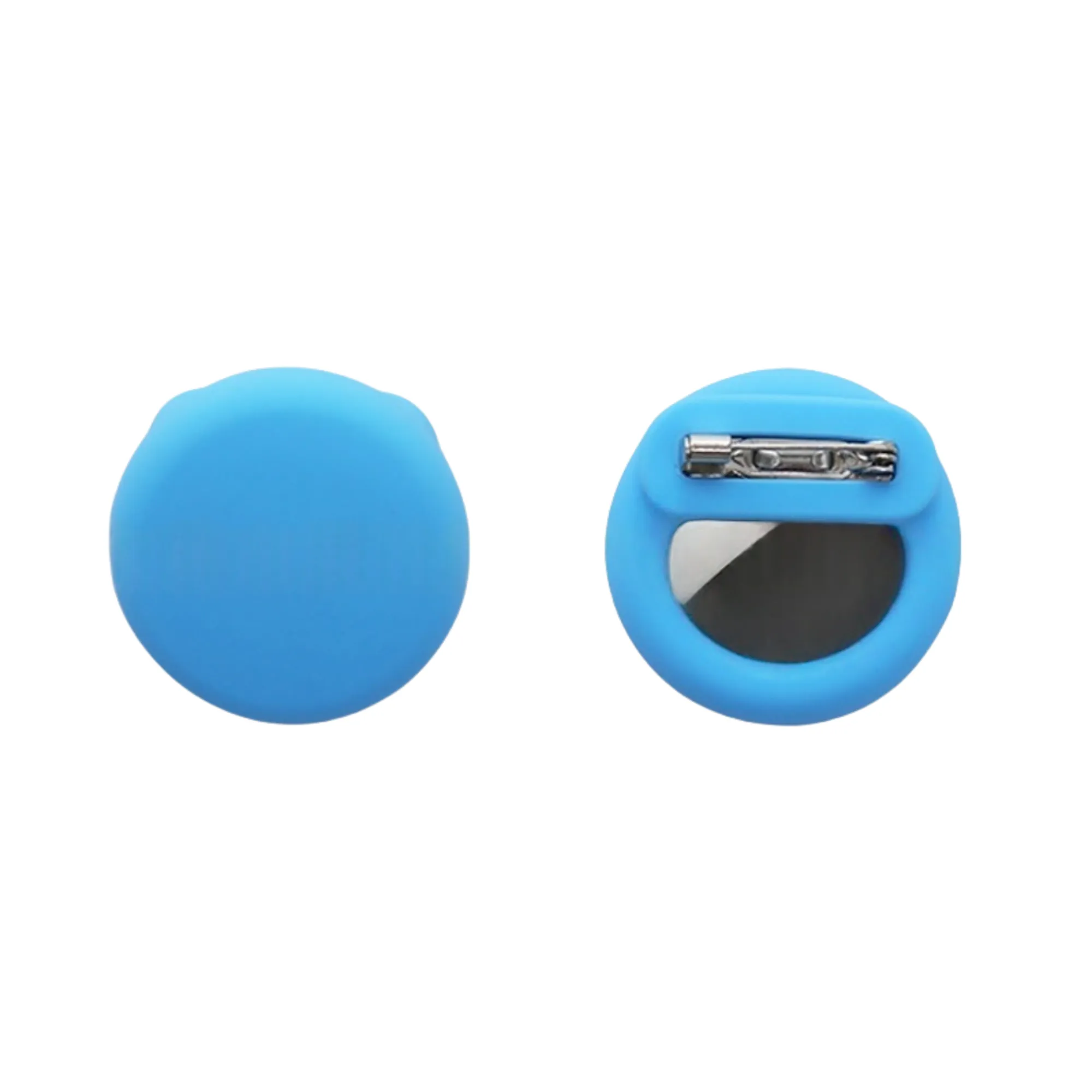 Hidden Case, Tracker Holder with Invisible Pin, Anti Lost 11