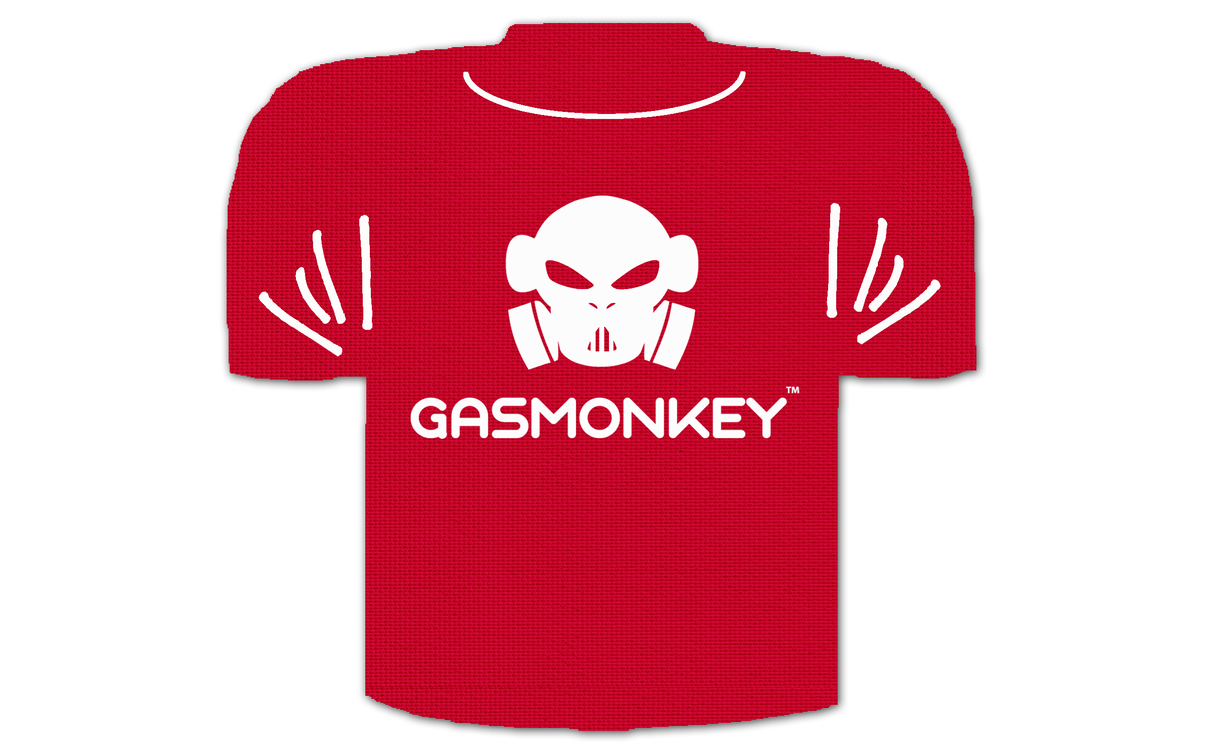 T-shirt Vinyl Jar Opener 20