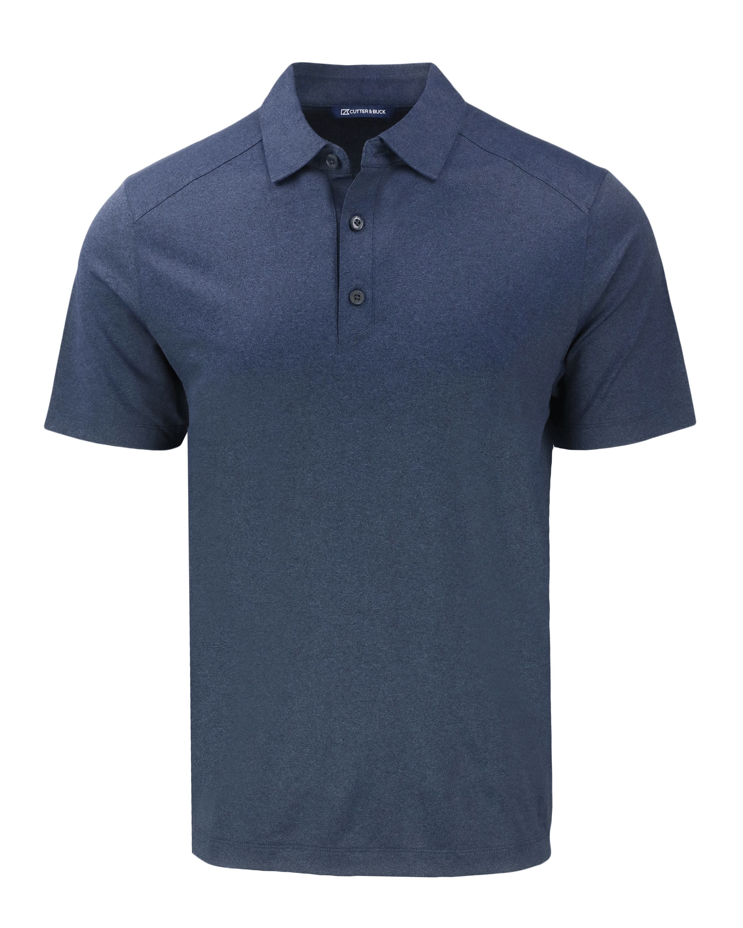 Cutter & Buck Forge Recycled Four-Way Stretch Mens Big & Tall Polo Big & Tall 92