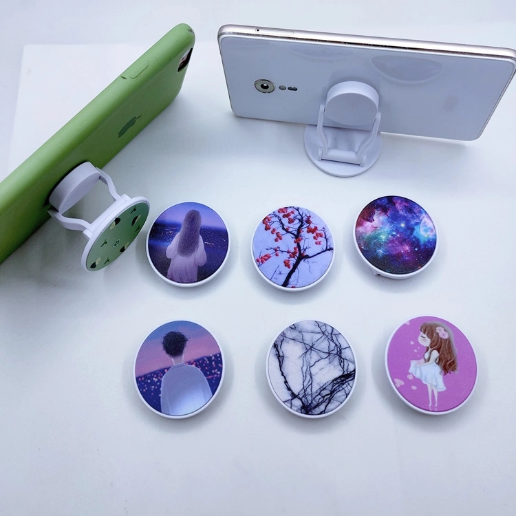 Phone Holders 2
