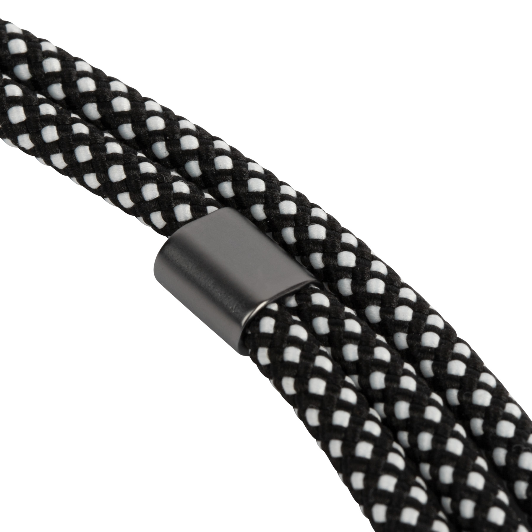 Lany Adjustable RPET Phone Lanyard 18
