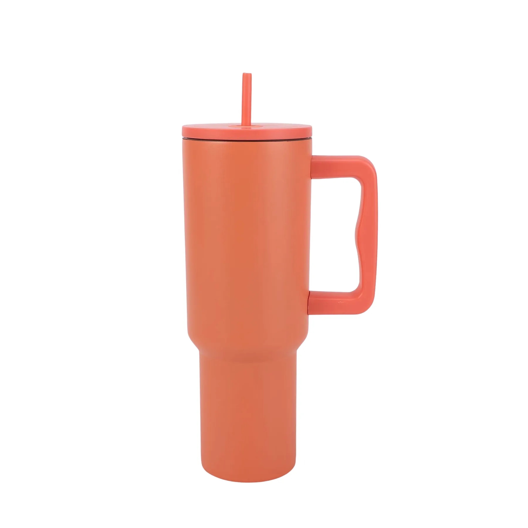 40oz HANLEY TUMBLER 40 OZ 2