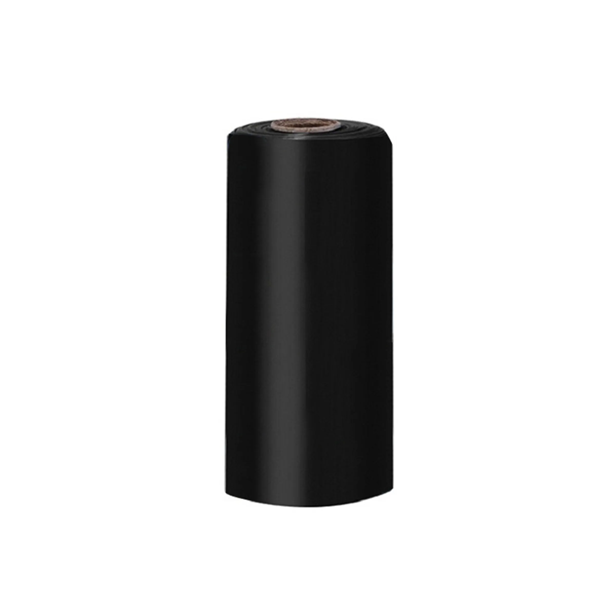 Environmental Degradable Dog Poop Bags With Dispenser 15
