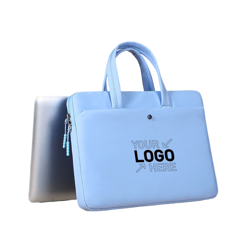 Portable Computer Bag