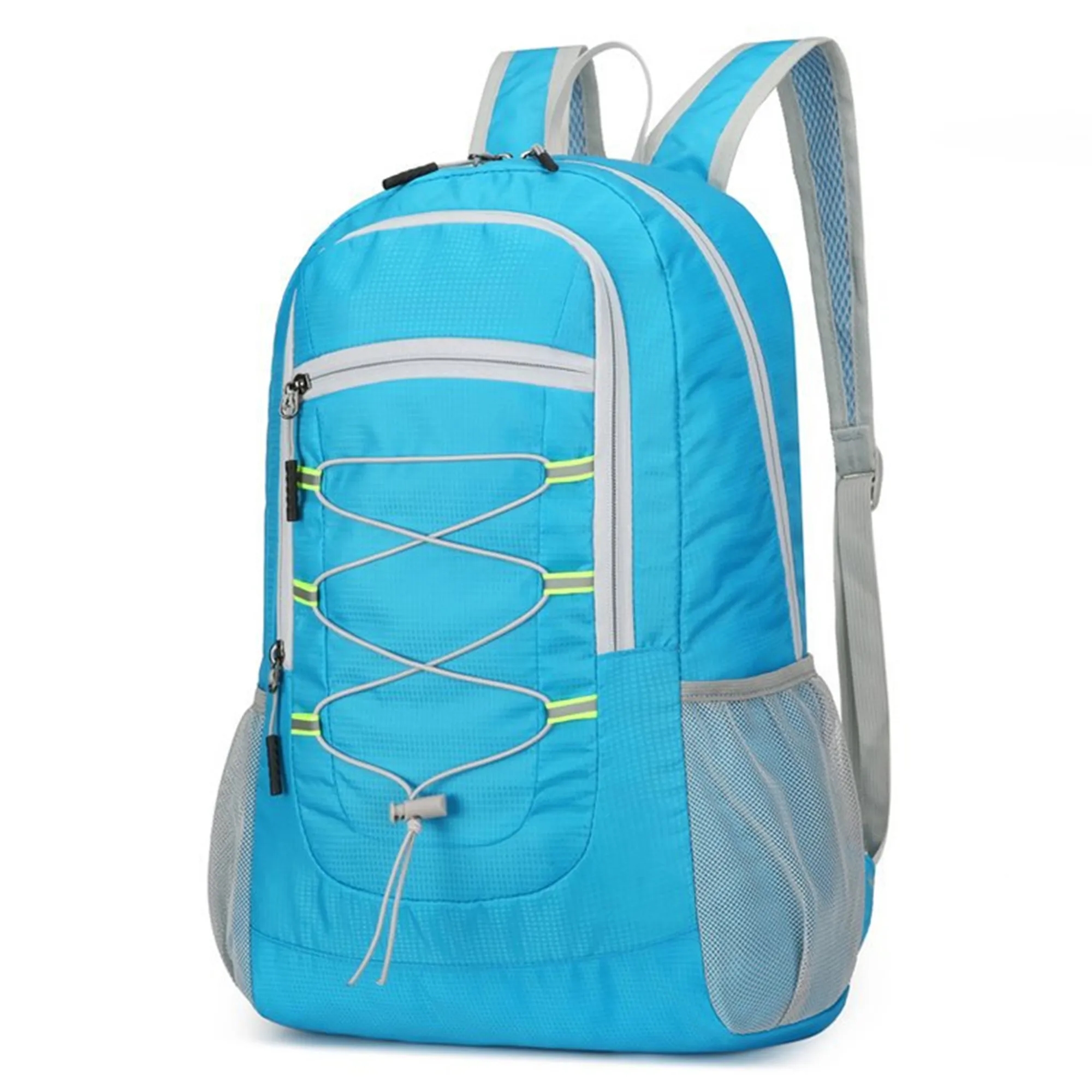 Portable Sport Backpack 4