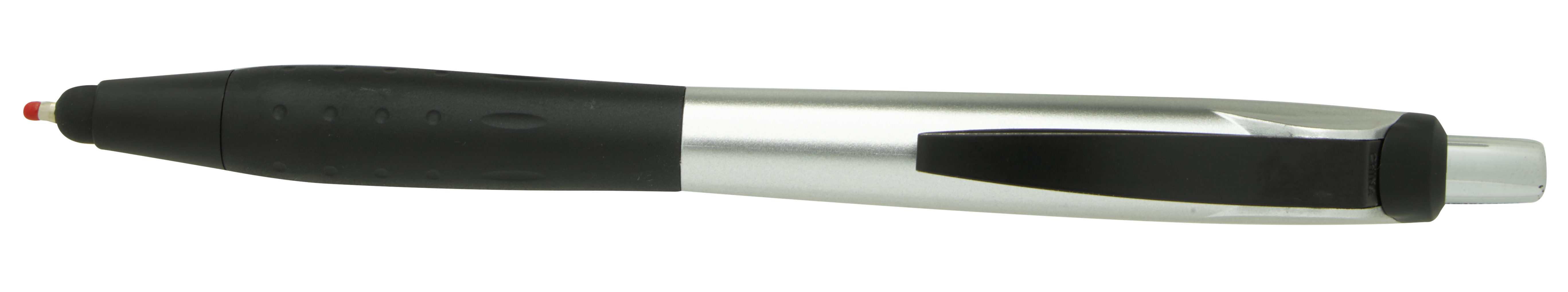 Good Value™ Razz Pen 53