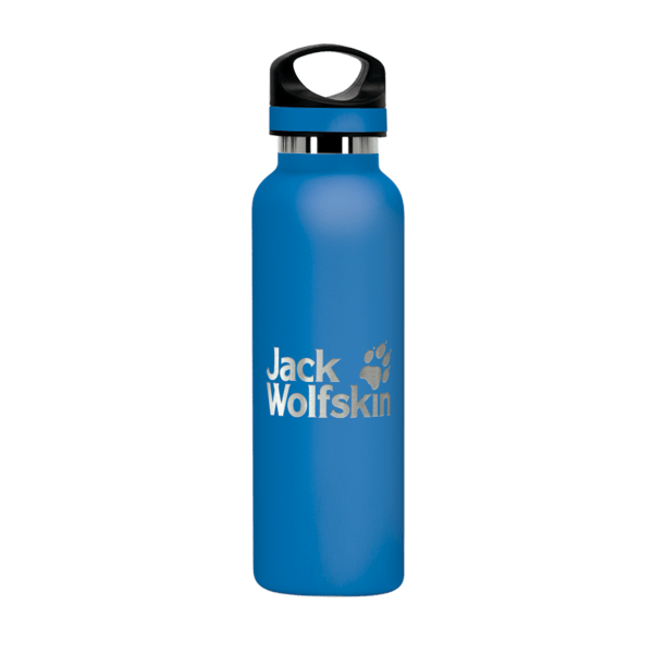 20 oz. Basecamp Tundra Bottle with Screw Top Lid 124