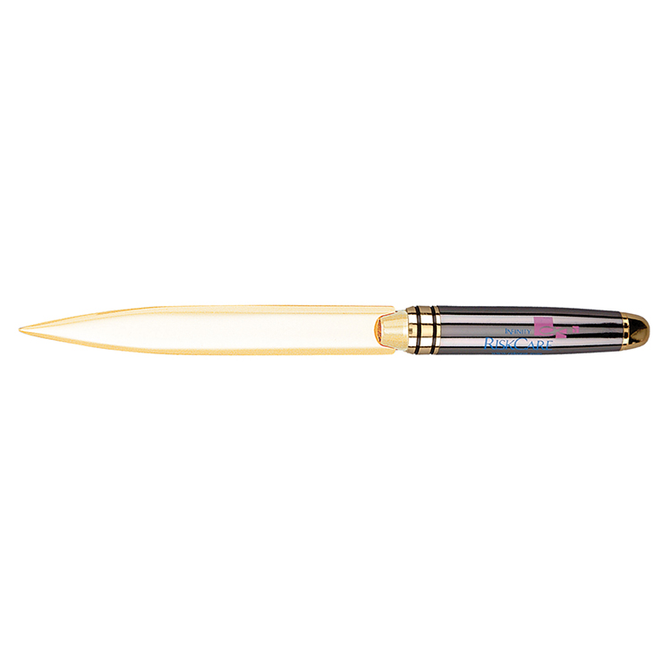 Danish-II Letter Opener 5