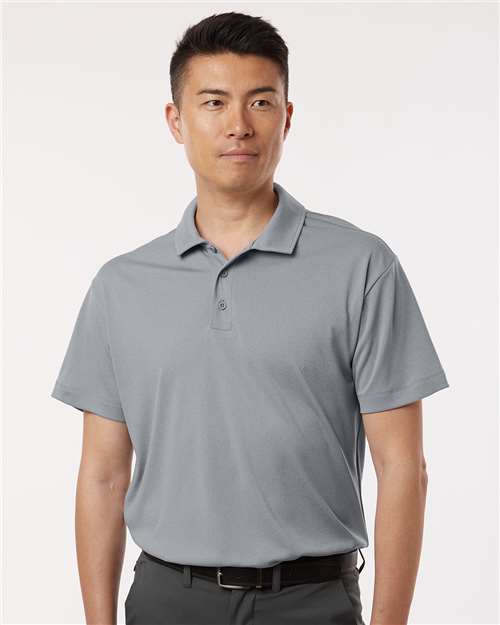 Men's Pro-Lock Performance Polo - 41800 106