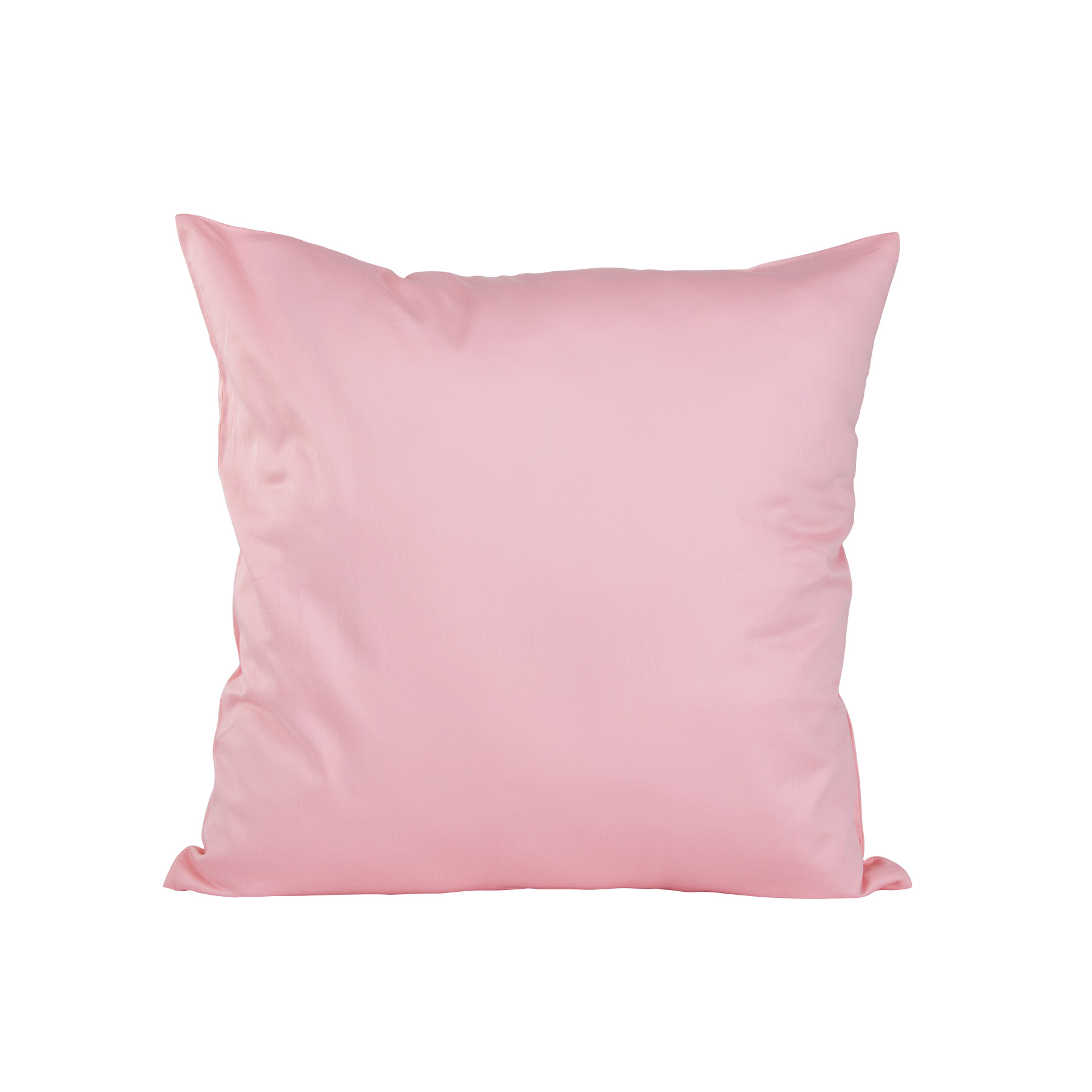 18X18 Inch Cotton Throw Pillow 6