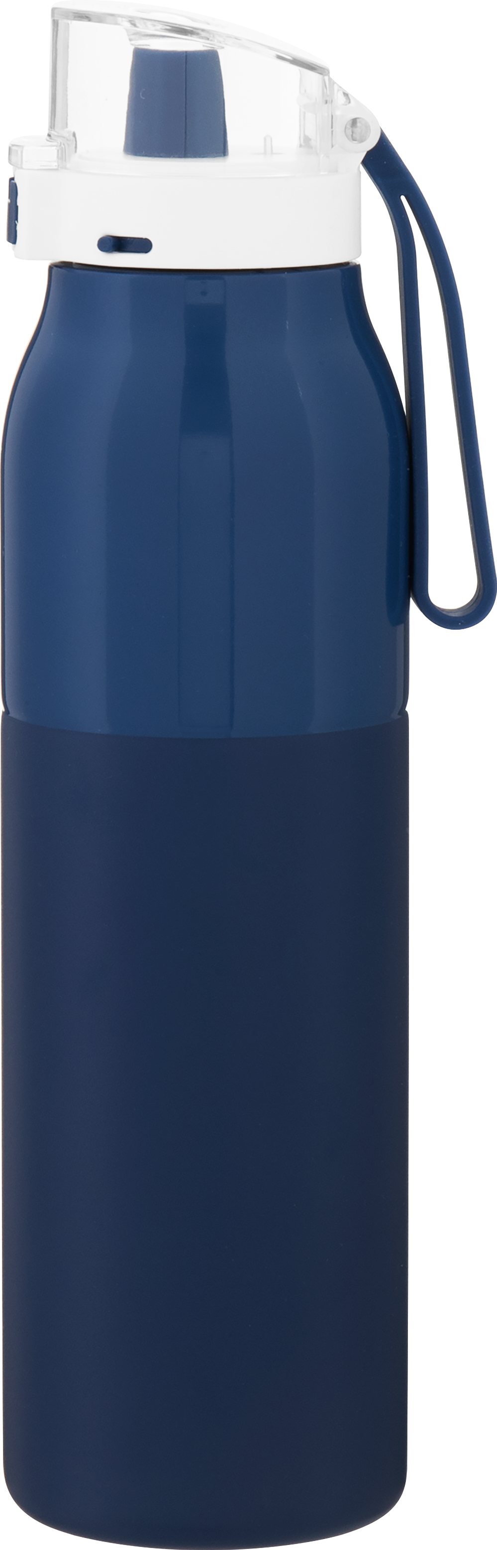 25 oz h2go vigor 16