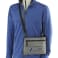 Convertible Sling 40