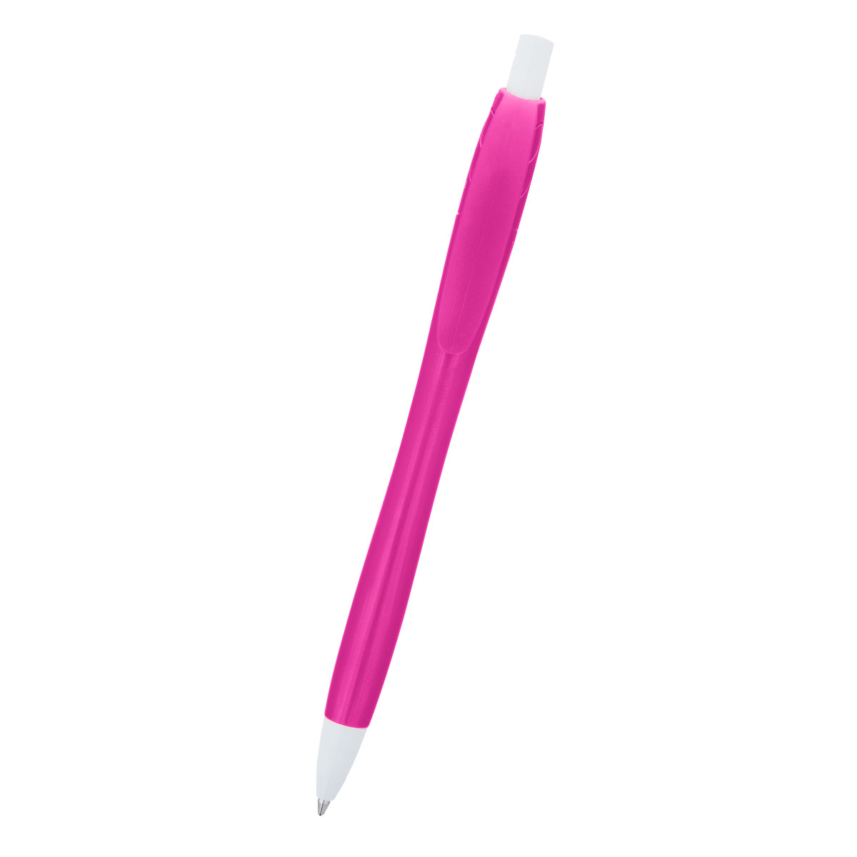Hamden Dart Pen 9