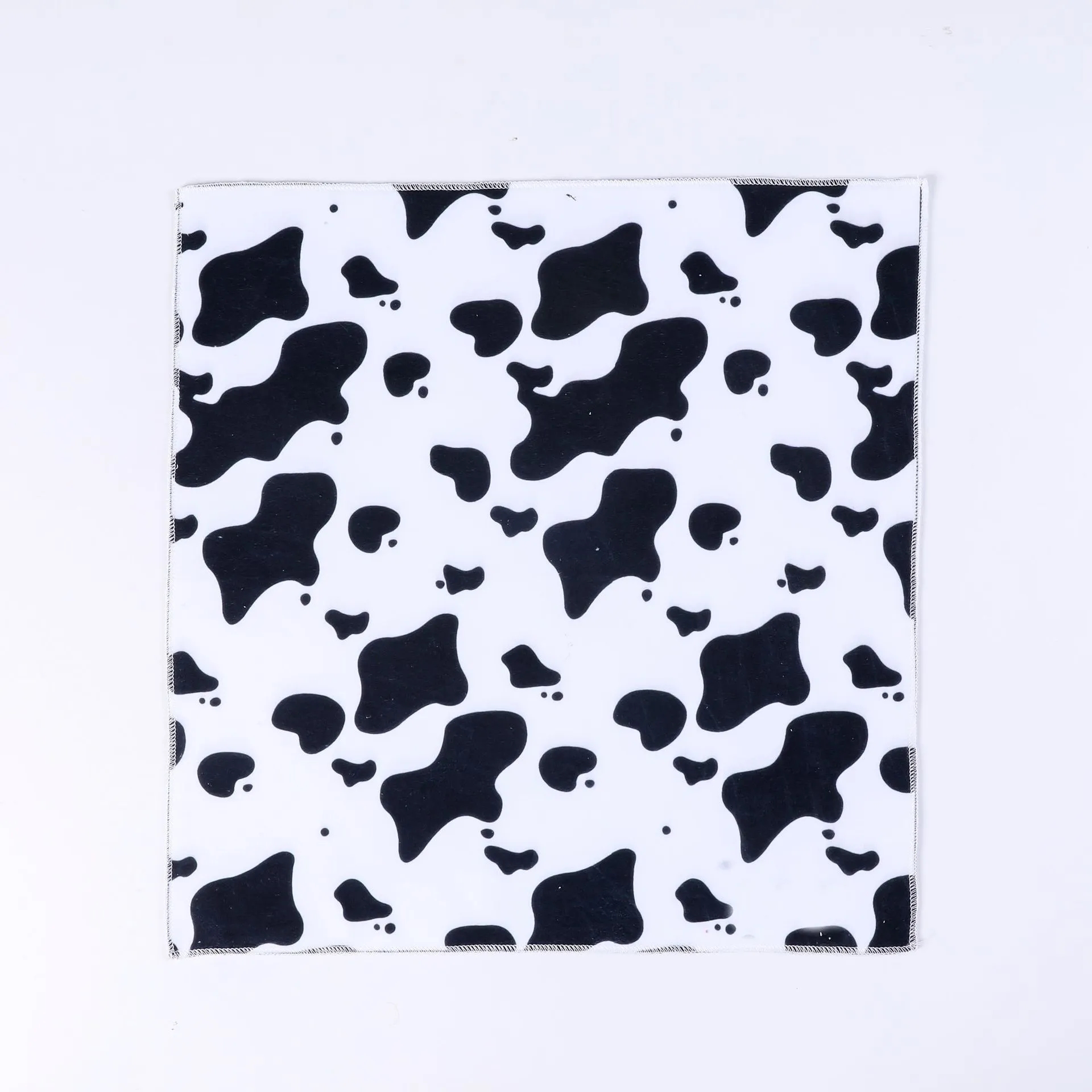 Self-Adhesive Cloth Makeup Bag 3