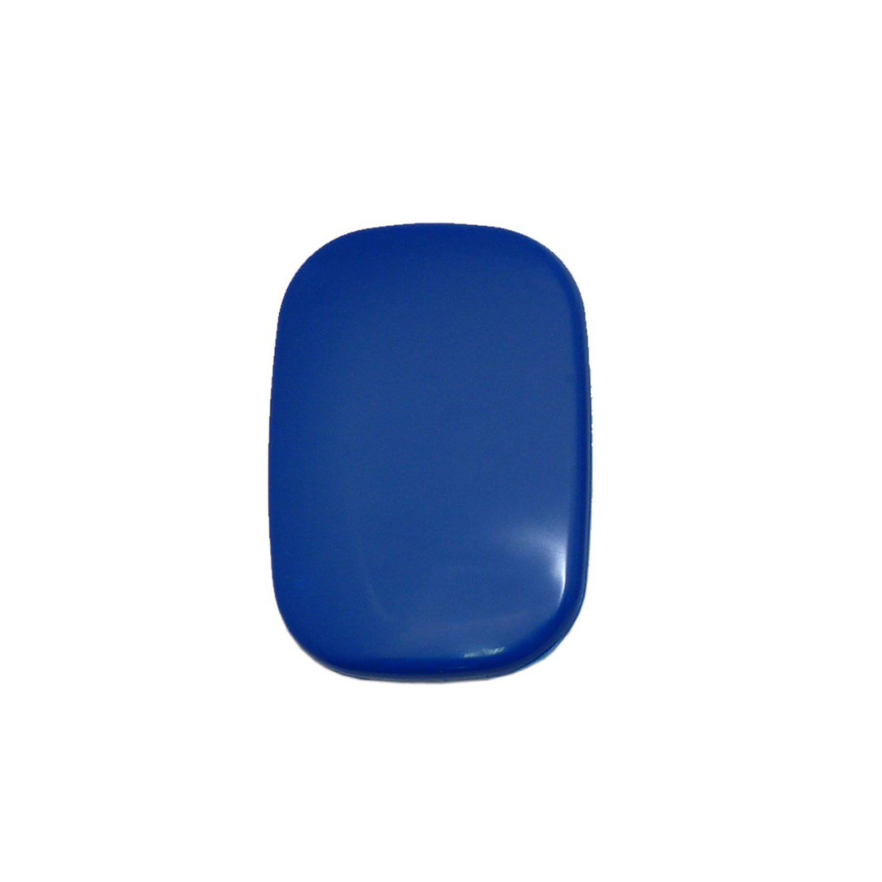 Compact sewing kit with enclosed mirror(Close Out) 3