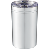 Sherpa 11-oz. Vacuum Tumbler & Insulator 125