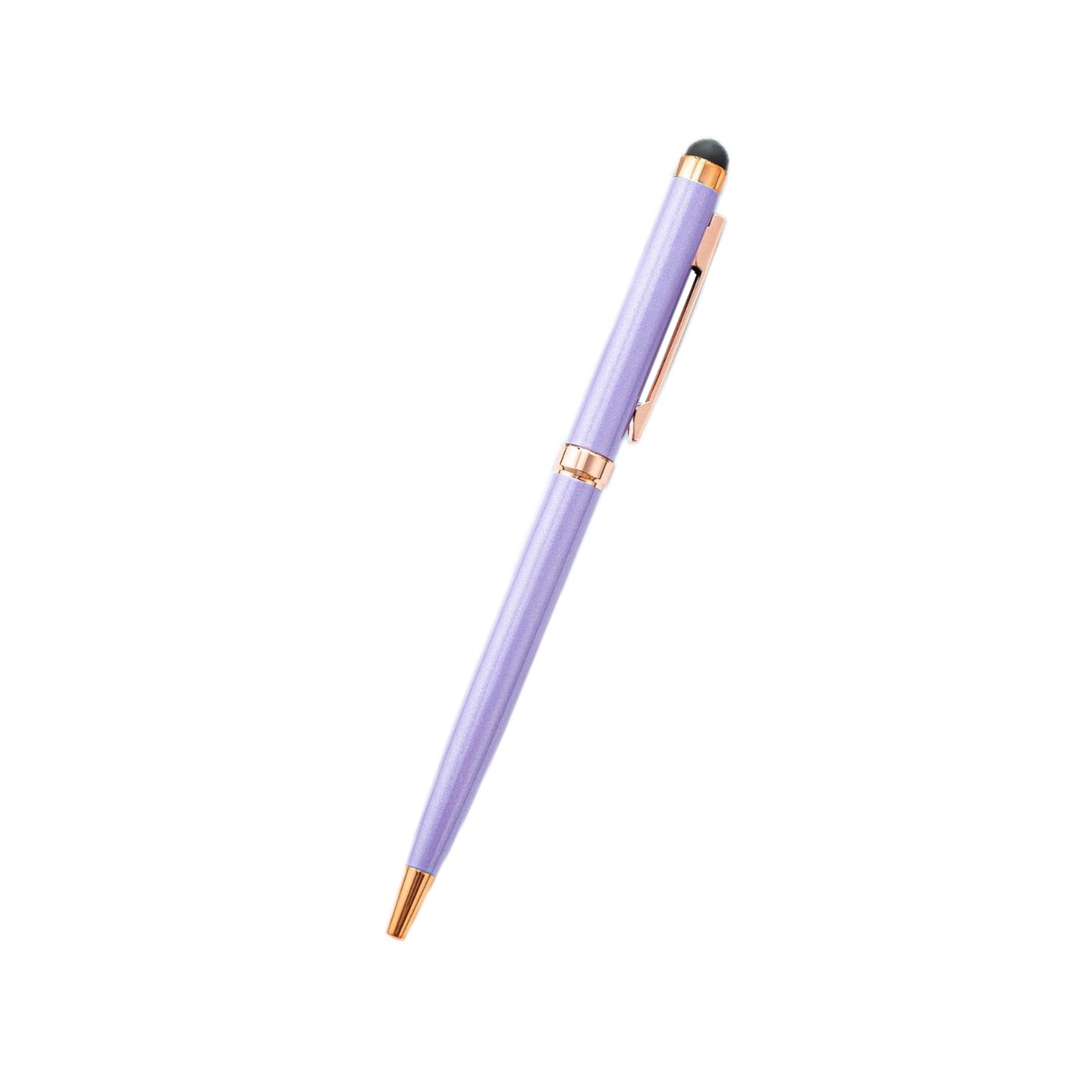 Metal Stylus Pen 2