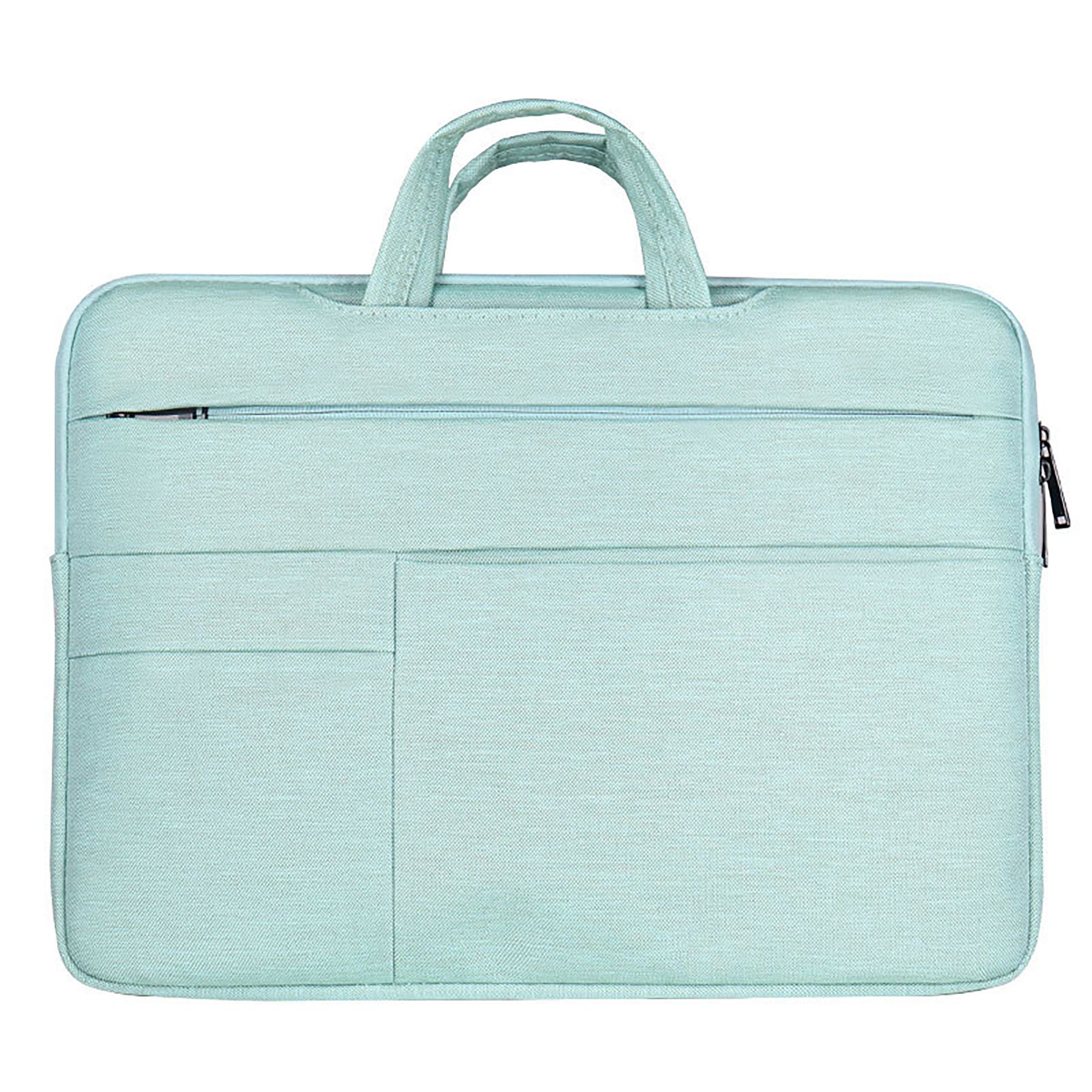 Business Laptop Bag 9
