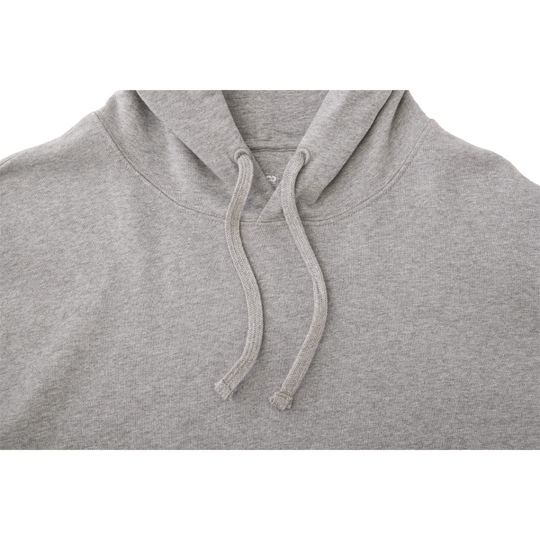 tentree Organic Cotton Classic Hoodie - Men's 59