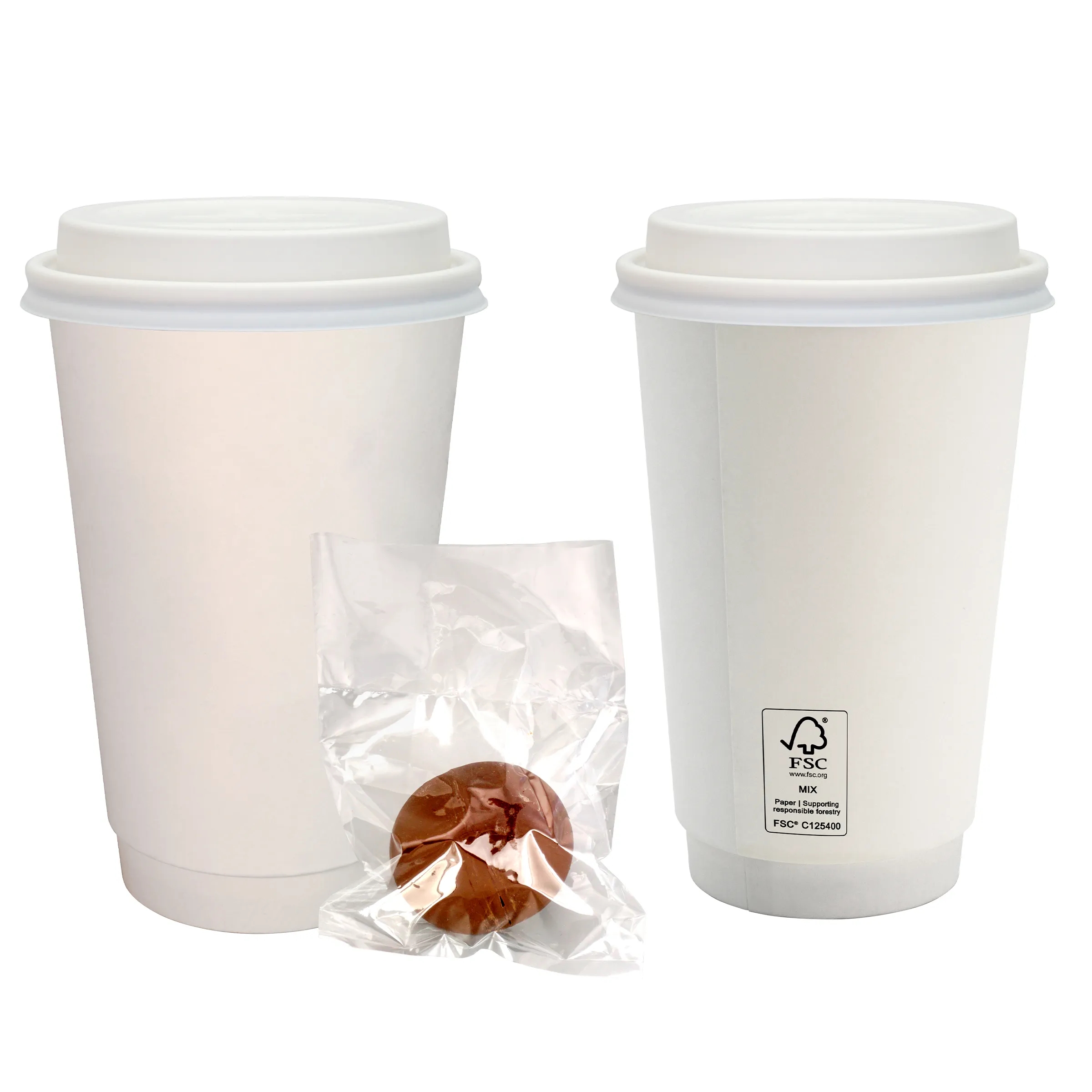 HOT CHOCOLATE BOMB CUP 5