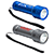 Reliant Aluminum Waterproof Flashlight 11