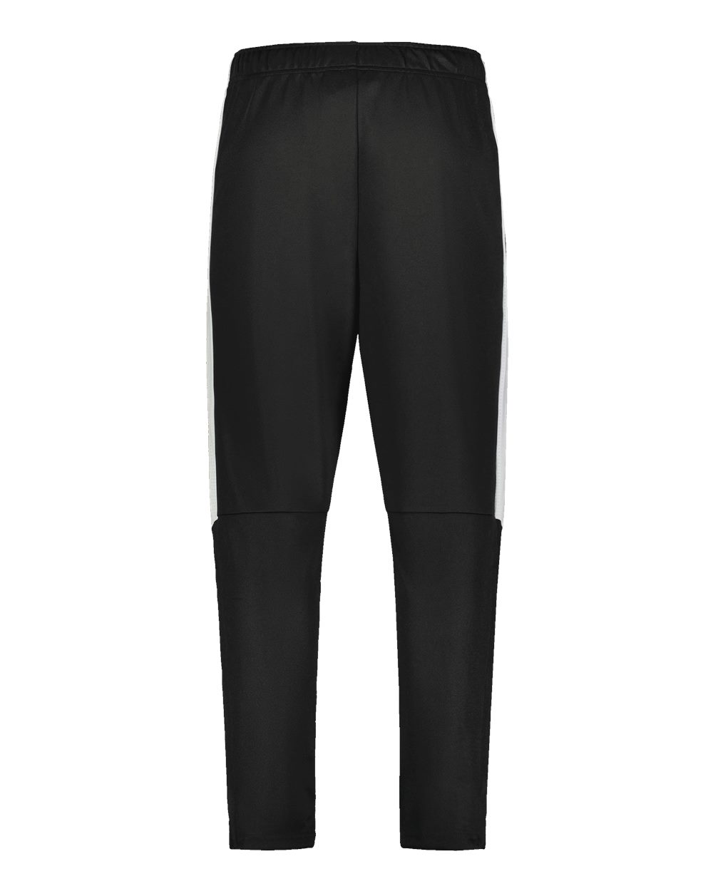 Unisex Crosstown Pants - 223531 11