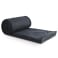 Fleece-Sherpa Blanket 1