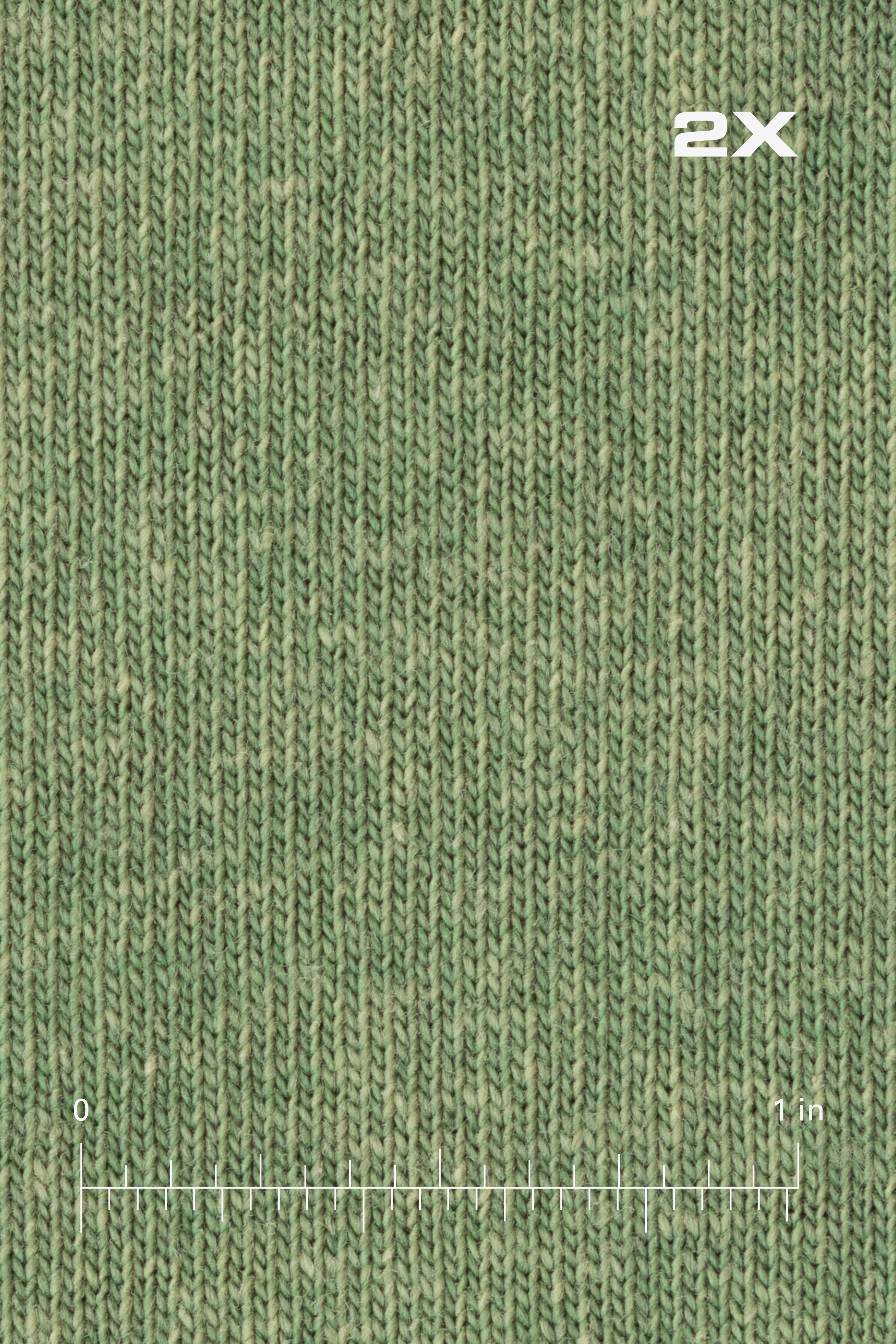 6.5 OZ S/S GARMENT DYE T-SHIRT (MINERAL WASH) 26