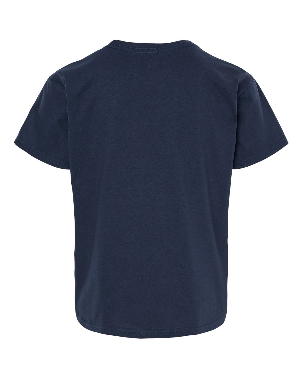 Youth Softstyle® T-Shirt - 64000B 78