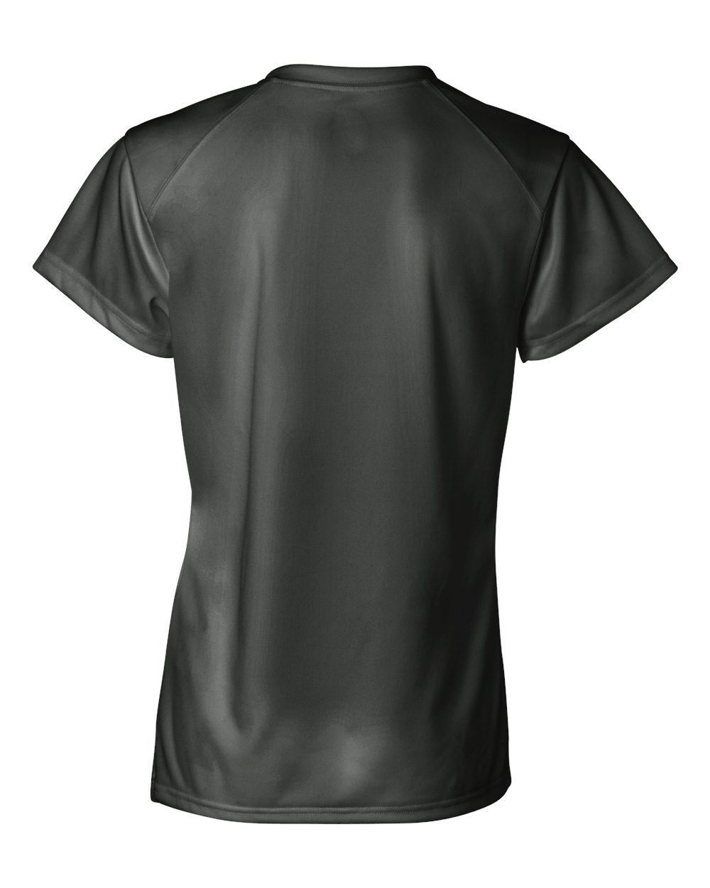 Women's B-Core T-Shirt - 4160 87