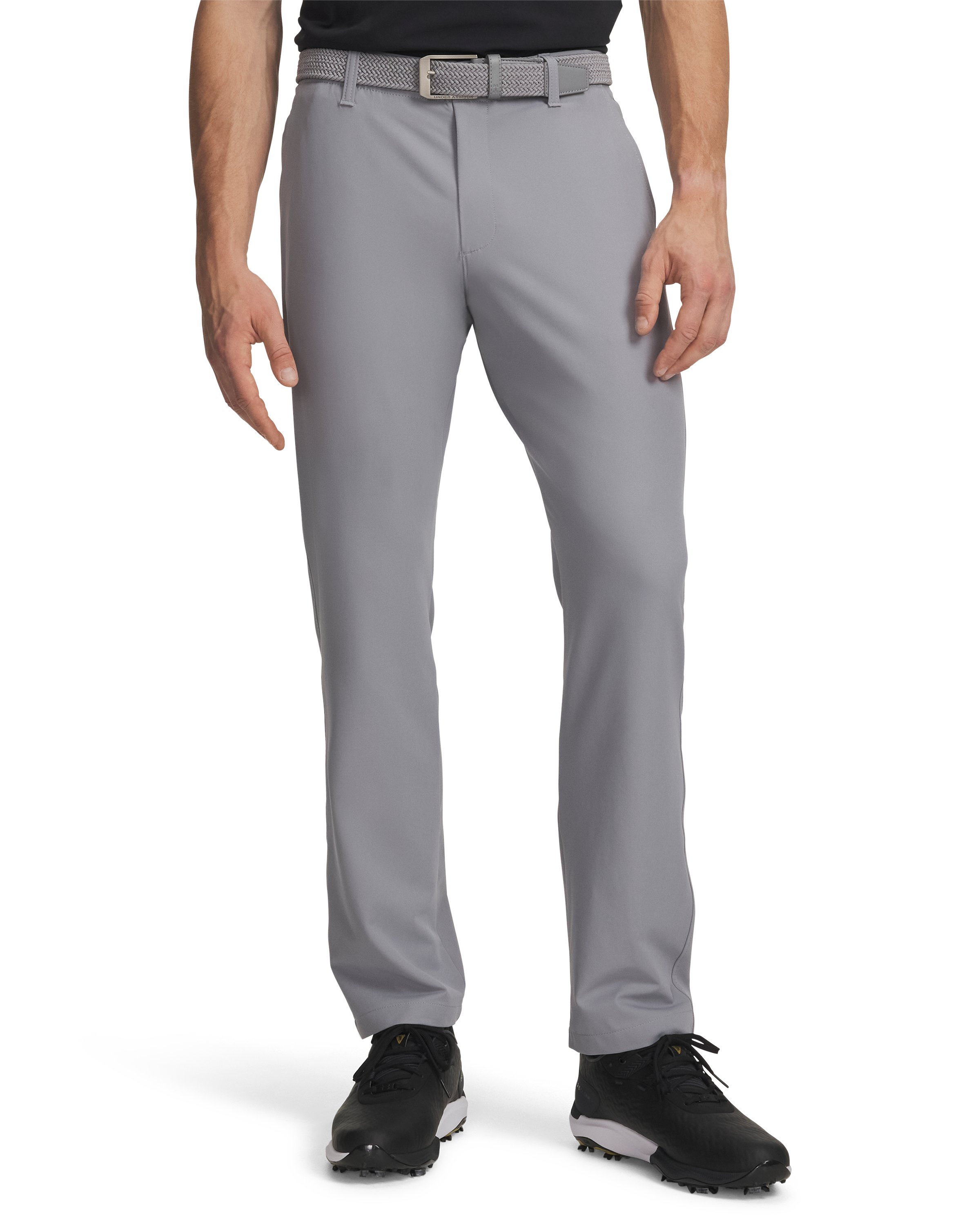 UA Drive Men's Pants 7